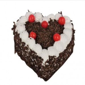 heart-black-forest-mini