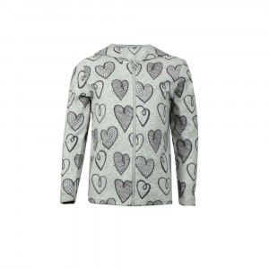 Girls Hoodie