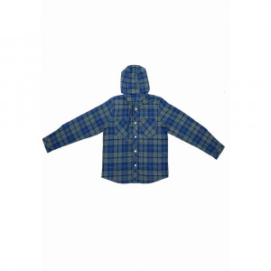 Boys Hoodie Ex.