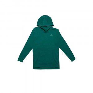Boys Hoodie