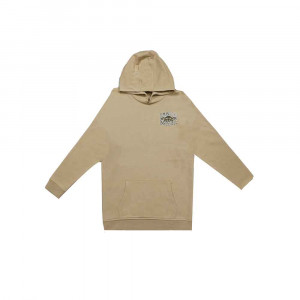 Boys Hoodie