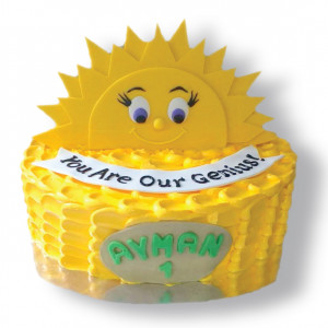 SUN- BASIC 43