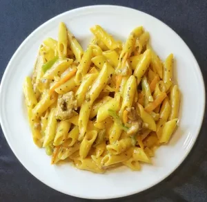 italian-creamy-pasta