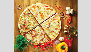 four-seasons-pizza
