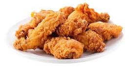 chicken-wings-23