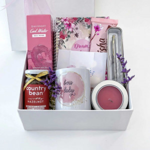 Mother's Day Exclusive Combo 02