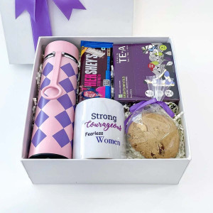 Mother's Day Exclusive Combo 04