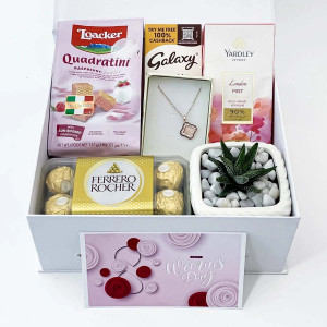 Mother's Day Exclusive Combo 05