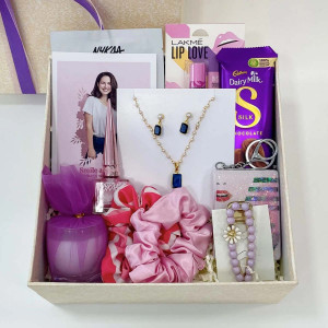 Mother's Day Exclusive Combo 06