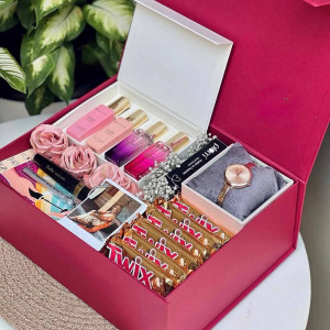 Mother's Day Exclusive Combo 17