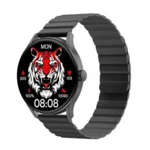 Imilab IMIKI TG1 Smart Watch