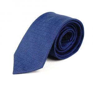 Richman Box-tie