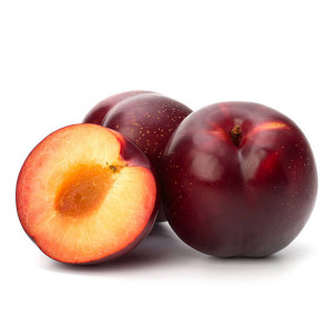 Red Plum(Imported)