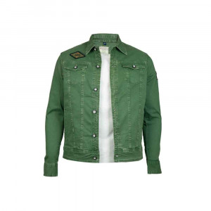 Men’s Jacket