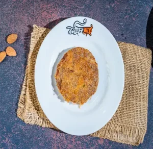 jali-kebab