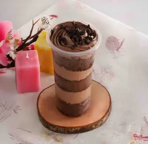 jar-cake-ultimate-chocolate
