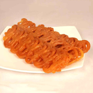 Jilapi