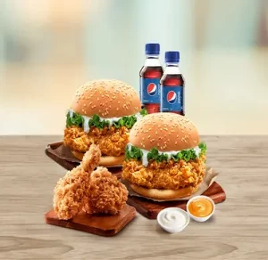 2-classic-zinger-meal