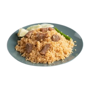 Beef Taheri Full