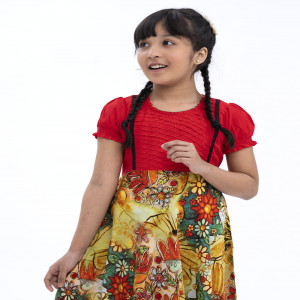 Frock