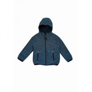 Boys Hoodie