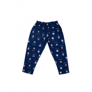 Girls Trouser Ex