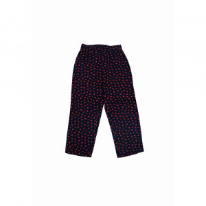 Girls Trouser Ex