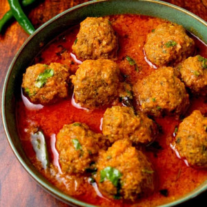 mutton-kofta-curry