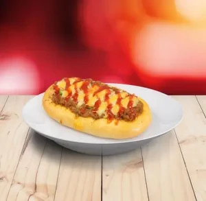 koreana-pizza-150-gm-1