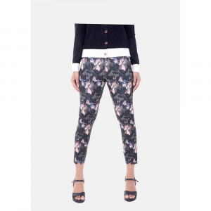 Ladies Trouser