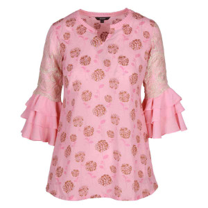 Woven Tops