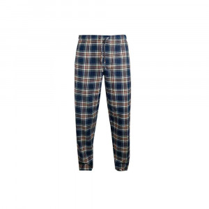 Men’s Trouser
