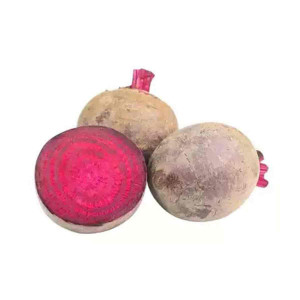 Beetroot