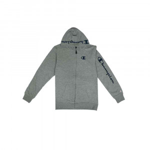 Boys Hoodie