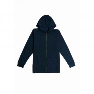 Boys Hoodie