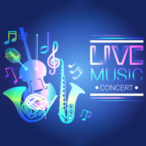 Wedding Music Concert