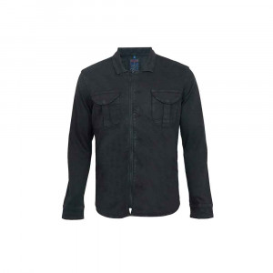Men’s Shacket