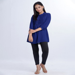 Tunic
