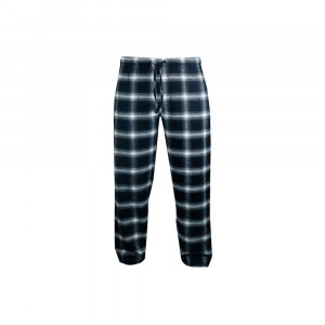 Men’s Trouser