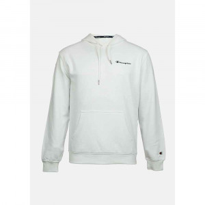 Men’s Hoodie