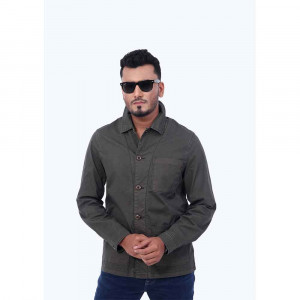 Men’s Jacket