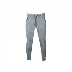 Men’s Trouser