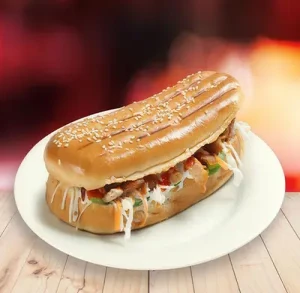 mexican-sub-sandwich-1