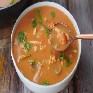 thai-soup-29