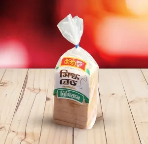 milk-bread-350-gm-1