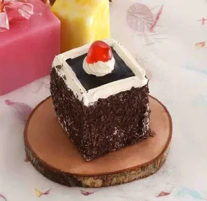 mini-black-forest-cake