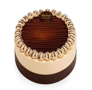 mocha-cake-300-gm