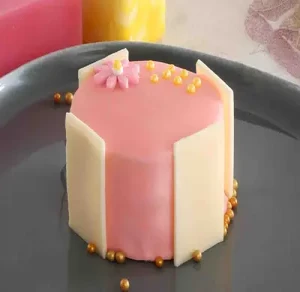mini-cherry-layer-cake