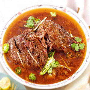 delicious-nihari-for-6