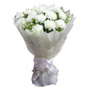 medium-white-carnation-bouquet-1